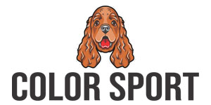 ColorSport