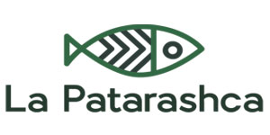 La-Pataraska