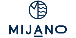 Mijano