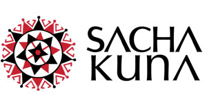 Sacha