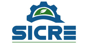 Sicre