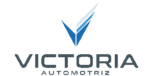 AUTOMOTRIZ-VICTORIA-PAG-WEB