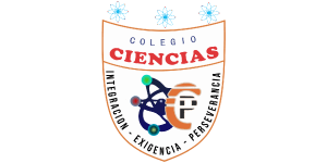 CIENCIAS-LOGO-PAG-WEB