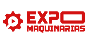 EXPO-MAQUINARIAS