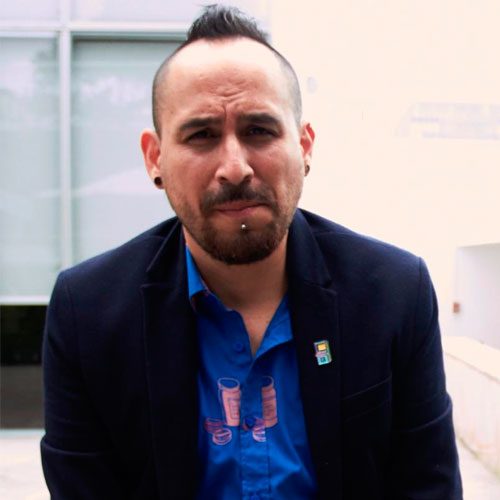 RICARDO REÁTEGUI ALVA
