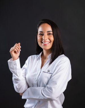 NOELIA DEL CASTILLO