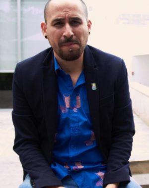 RICARDO